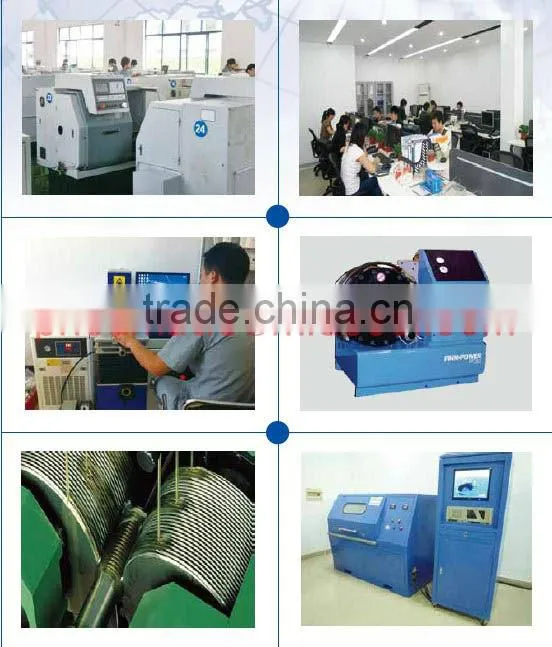 SFP series vacuum suction pads,vacuum sucker