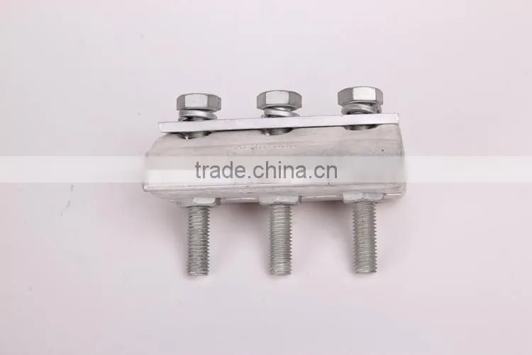 Direct Factory Price With Custom Printed Logo Dash Fittings