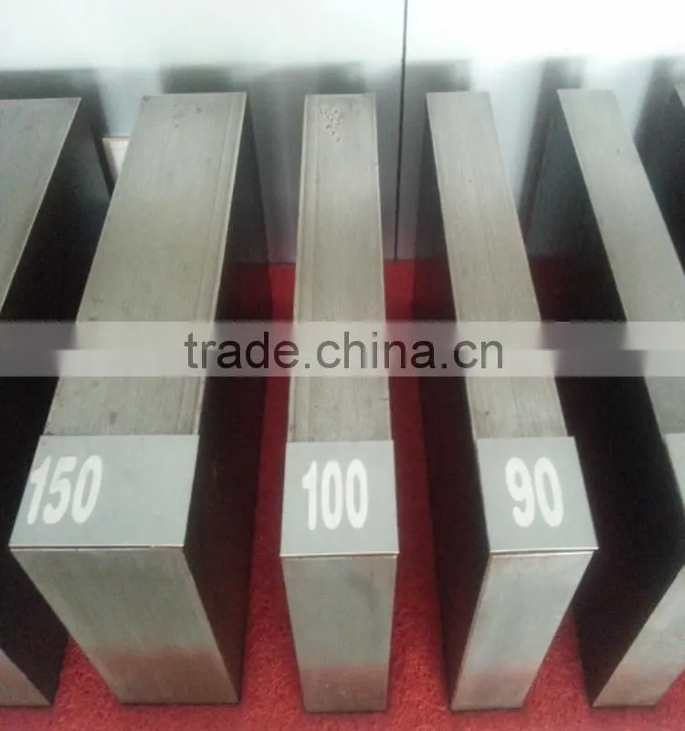 Prime quality cutting S355JR Steel Plate Standard