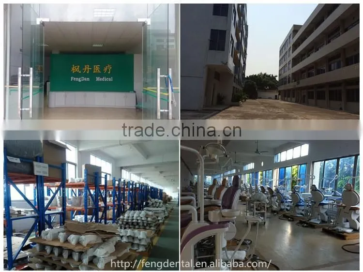 High quality surgical shadowless led light
