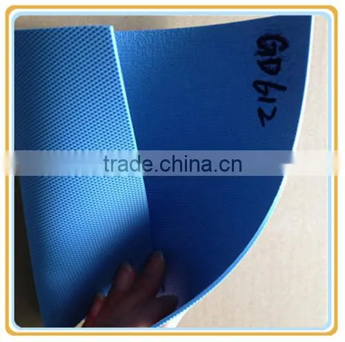 New design Antistatic New design Antistatic antislip floor mat