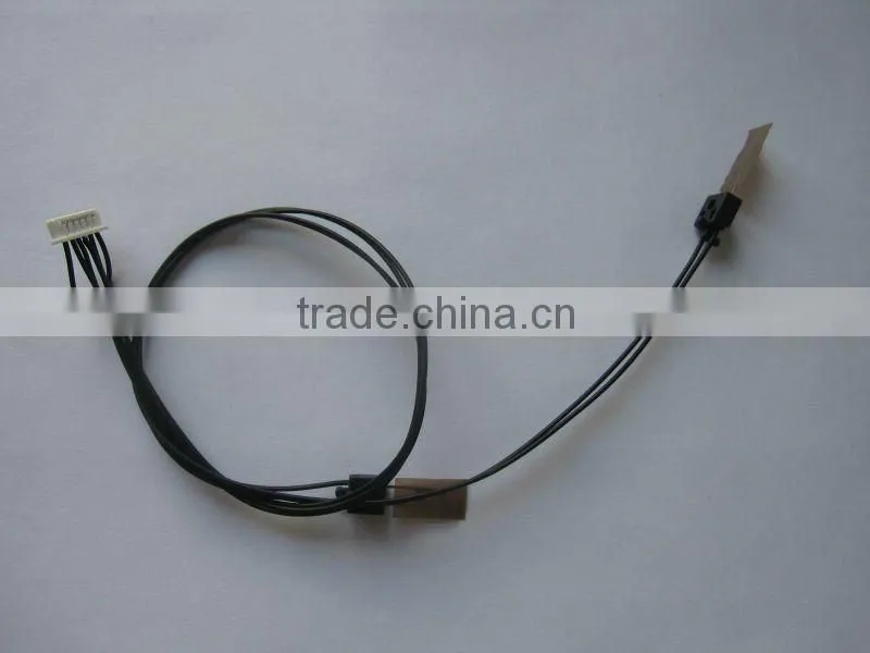 Copier Thermistor Used For Toshiba E168
