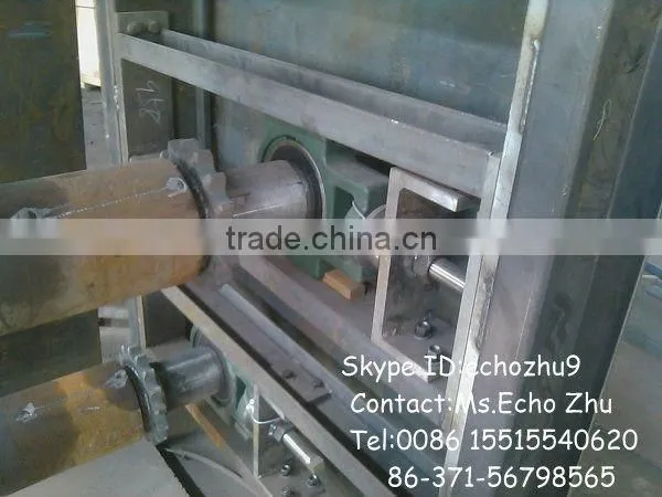 industrial dryer machine food processing dryer dryer machine for potato chips price 008615515540620