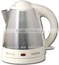 JK-5 Hotel water boiler