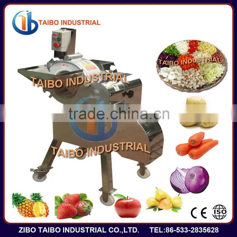 Taibo TBGR-3 cashew,macadamia,peanut, almond nut slicer machine,nut cutting machine price for sale