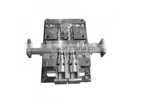 Professional custom Plastic Injection Mold Product on Alibaba