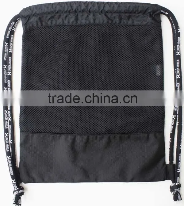 Drawstring Mesh Bag,Wholesale Drawstring Bags