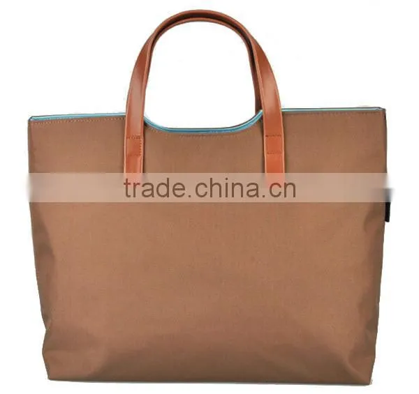 adore lady bag in china
