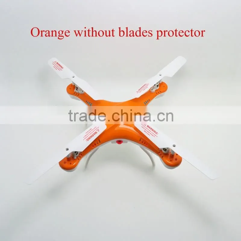 LED vehicle lights racing drone quadcopter with camera