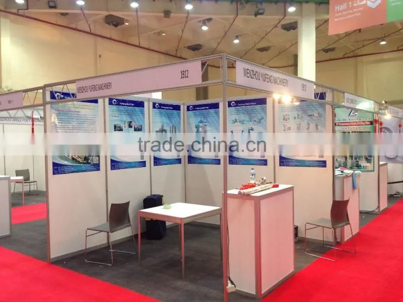 Polymer Melt Filter,Chemical Fiber Filtration Machinery,Industrial Filtration Equipment
