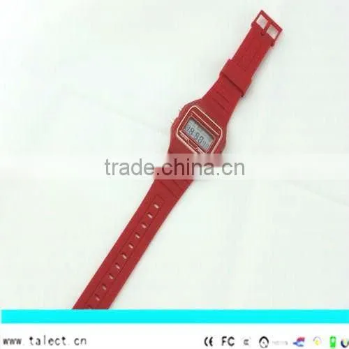 buy best selling smart watch promotional gift