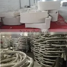 high quality outdoor restaurant tables and chairs