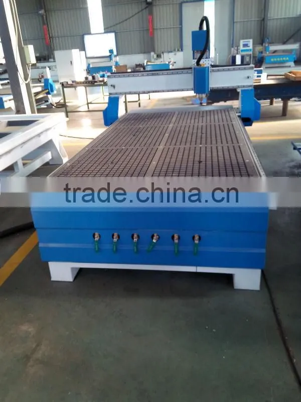 High Quality 3D Engraving Machine/ Wood CNC Engaver