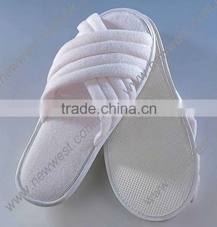 High Quality Personalized Flip Flops Slippers