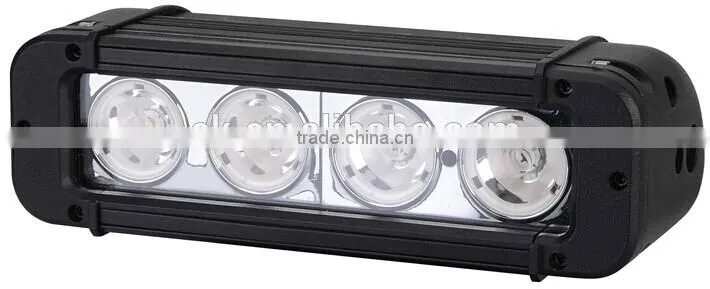 EK Wholesale Lifetime Warranty Oroginal LED Chip 3D/4D 110V LED Light Bar