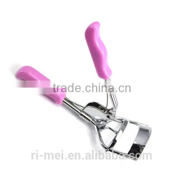 Eyelash curler manufacturer with many style