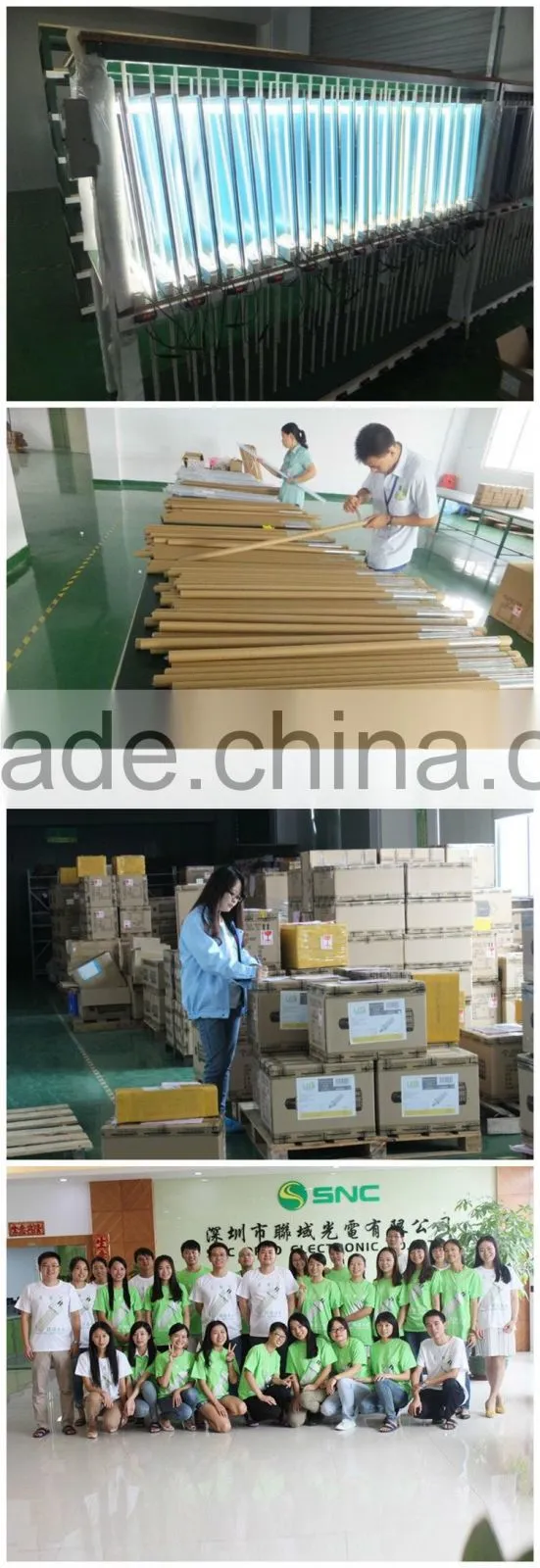 led street light roadway lamp led lighting light