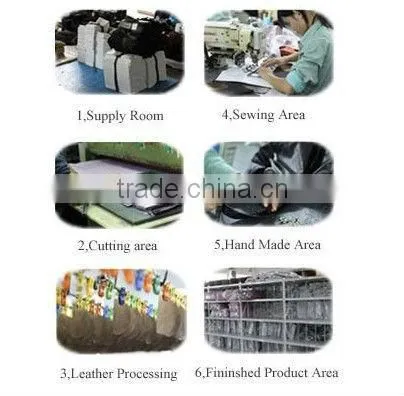 2016 fashion women synthetic patent leather handbags wholesale