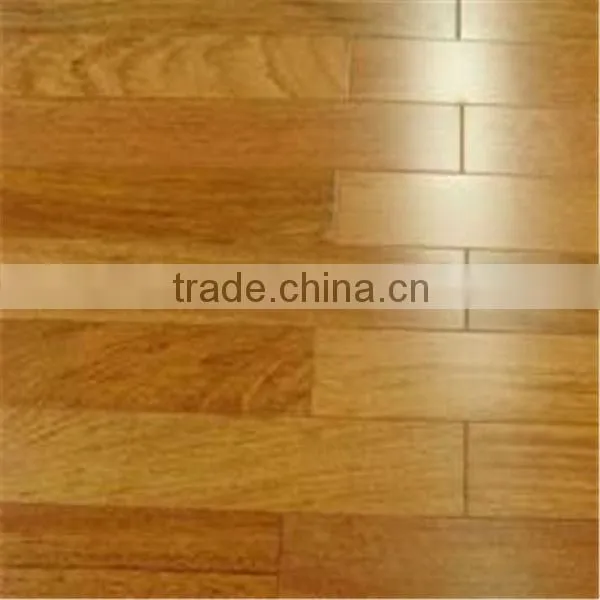 Natural Jatoba Hardwood & Solid Wood Flooring
