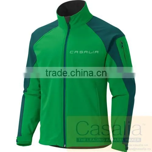 Wholesale Best quality Adult Matte Orange Graduation Gowns and Caps For School