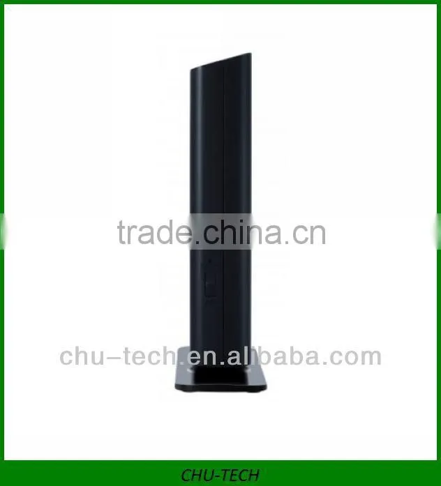 Unlock LTE 100Mbps HUAWEI E5172 4G LTE CPE Industrial WiFi Router