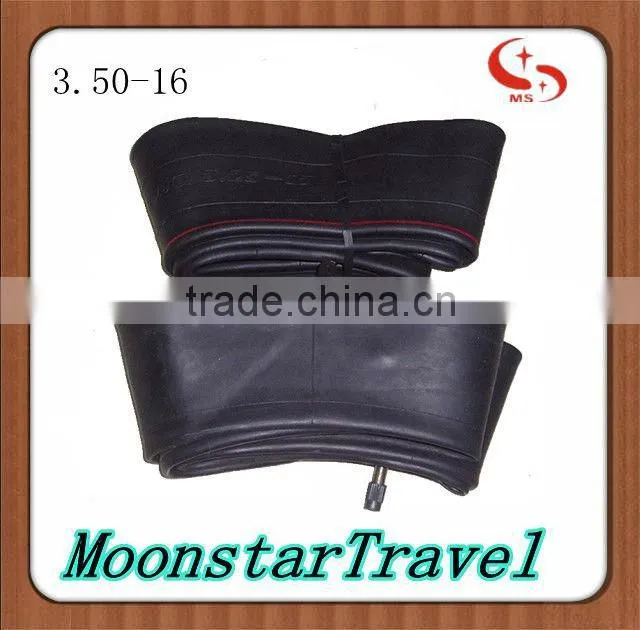 high quality motorcycle inner tubes 275-18