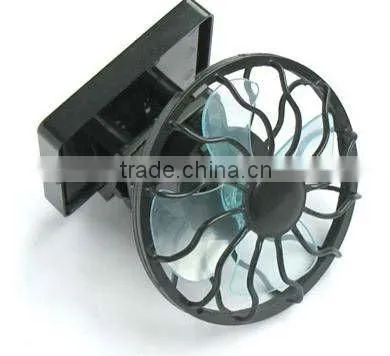 Top small gifts solar fan hat on sale as Christmas gift