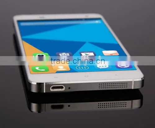 China brand telephone 5 inch 3G mobile phone DOOGEE DG850 Quad core android 1GB+16GB dual camera GPS wcdma handset