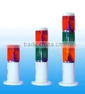 LED warning lamp