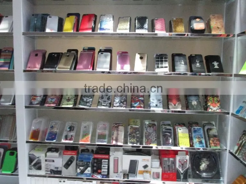 Trend Comm Print Factory company overview - view 4