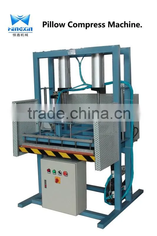 polyester lossen fiber filling machine,toy filling machine,pillow filling machine