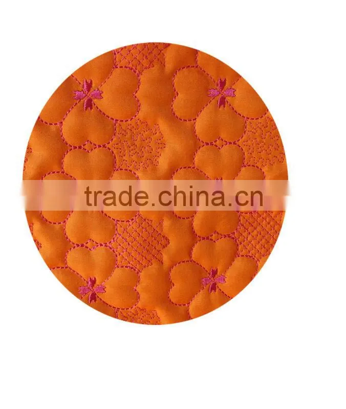 HXC-D Computerized Quilting Embroidery machin quilting factory