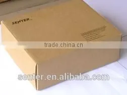 SENTER ST800K-U Fiber Power Meter OPM Optical Power Meter Tester