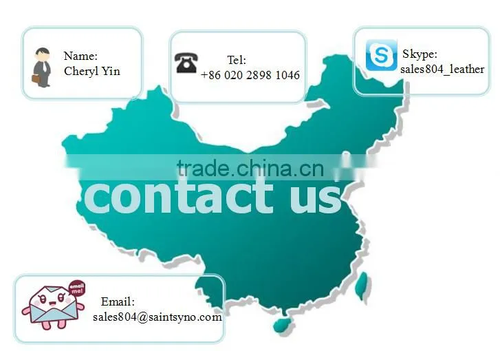 OEM computer mouse pad/cheap computer mouse pad 15011