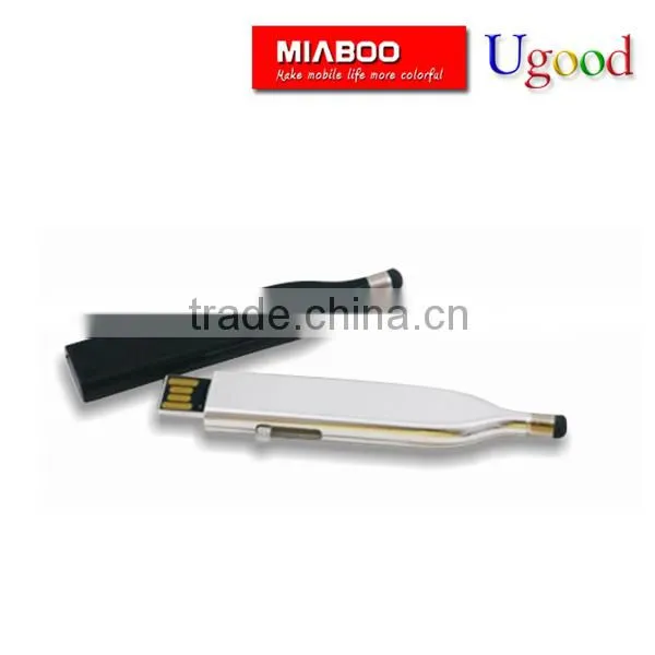 Manufacture leather usb,custom color number for usb drive,hot sale usb drive with best price,usb flash drive,full capacity