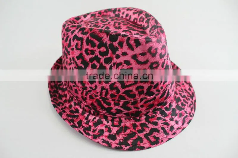 2015 New fashion hot sale cheap straw cowboy hats