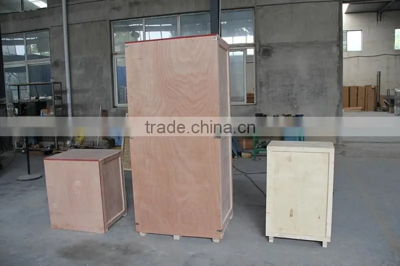 high precision tension spring compressive testing machine 10KN 20KN 30KN