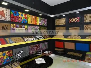 Lords Exports company overview - view 3