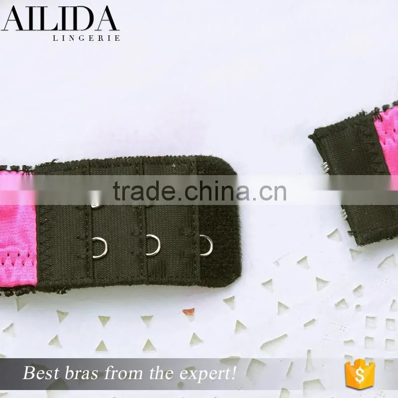 Underwear Ladies Bra Girl Bra Women Underwear Fashion Lady Bra