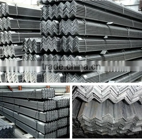 FINE QUALITY AND STRONG IN STRUCTURE REBAR