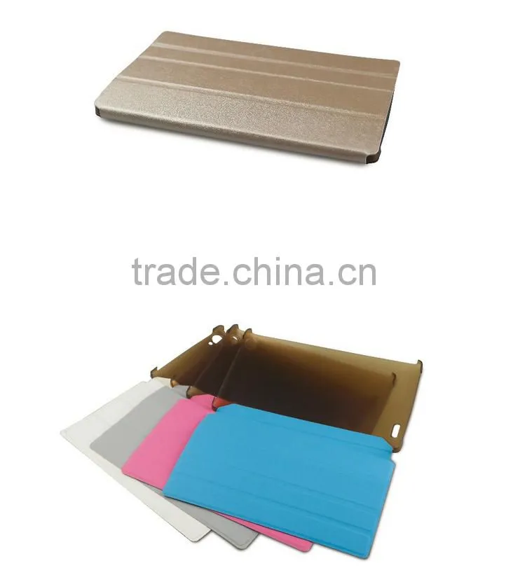 7 inch Intel SoFIA 3G-R Quad-Core 800*1280 IPS screen 3400mah tablet pc