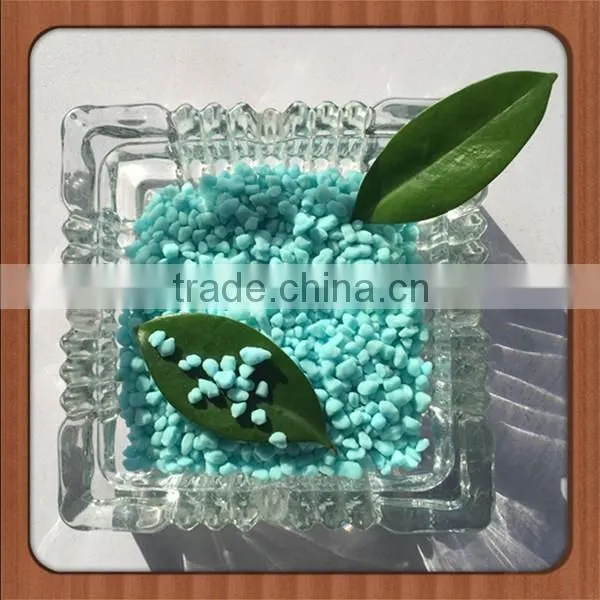 snow white N 20.5% granular ammonium sulphate