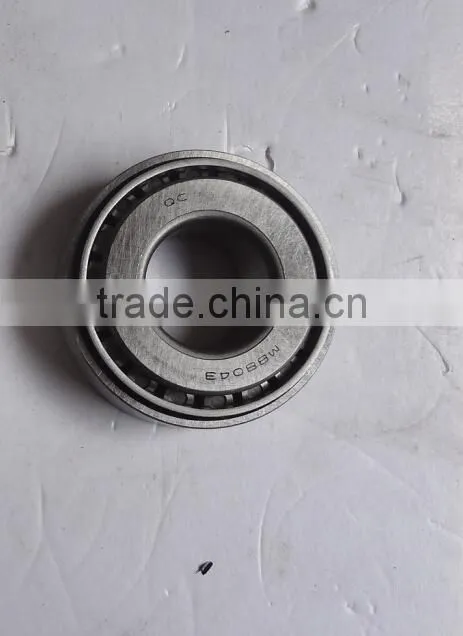 High Quality Mitsubishi Bearing MB393471
