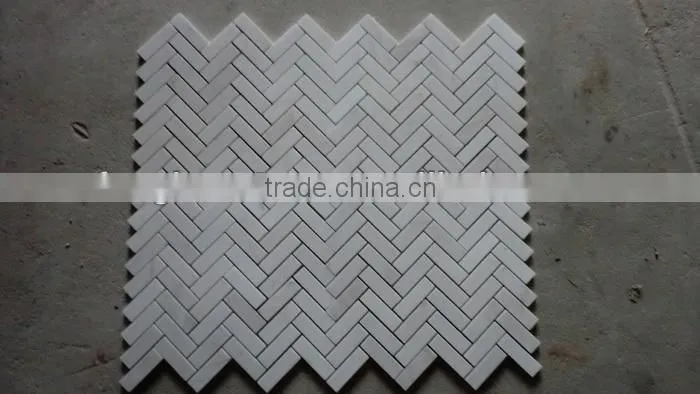 cheap mosaic tiles