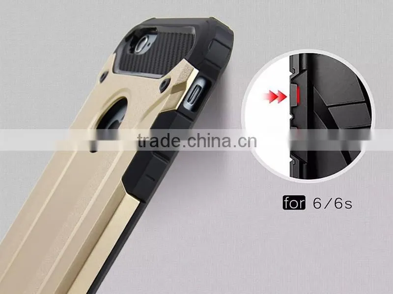 bulk buy from china SGP phone cover for samsung galaxy J7