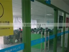 high efficient off grid pure sine wave power solar inverter kit 3kw
