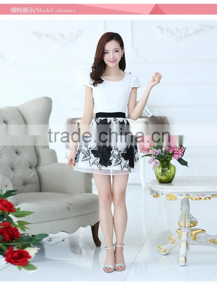 dress fabric