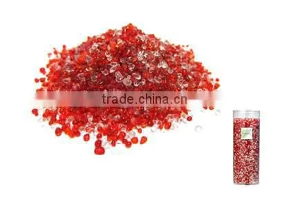 Colored Decorative Sand