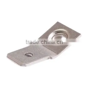motor parts accessories battery wire connector