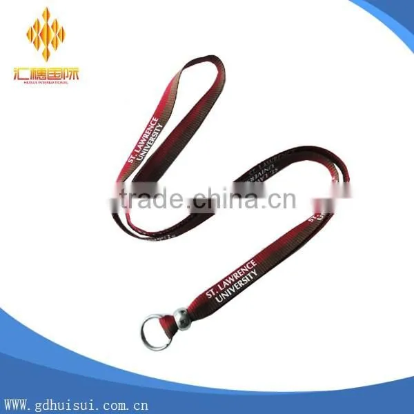 sport shoe laces/ fashion shoe laces